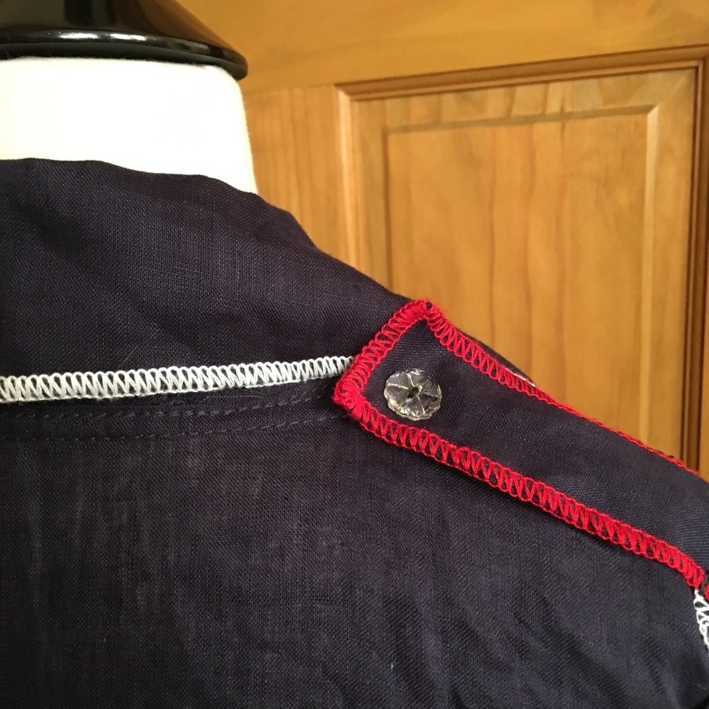 🌟Elaris jacket🌟 - Picture 3 of 8